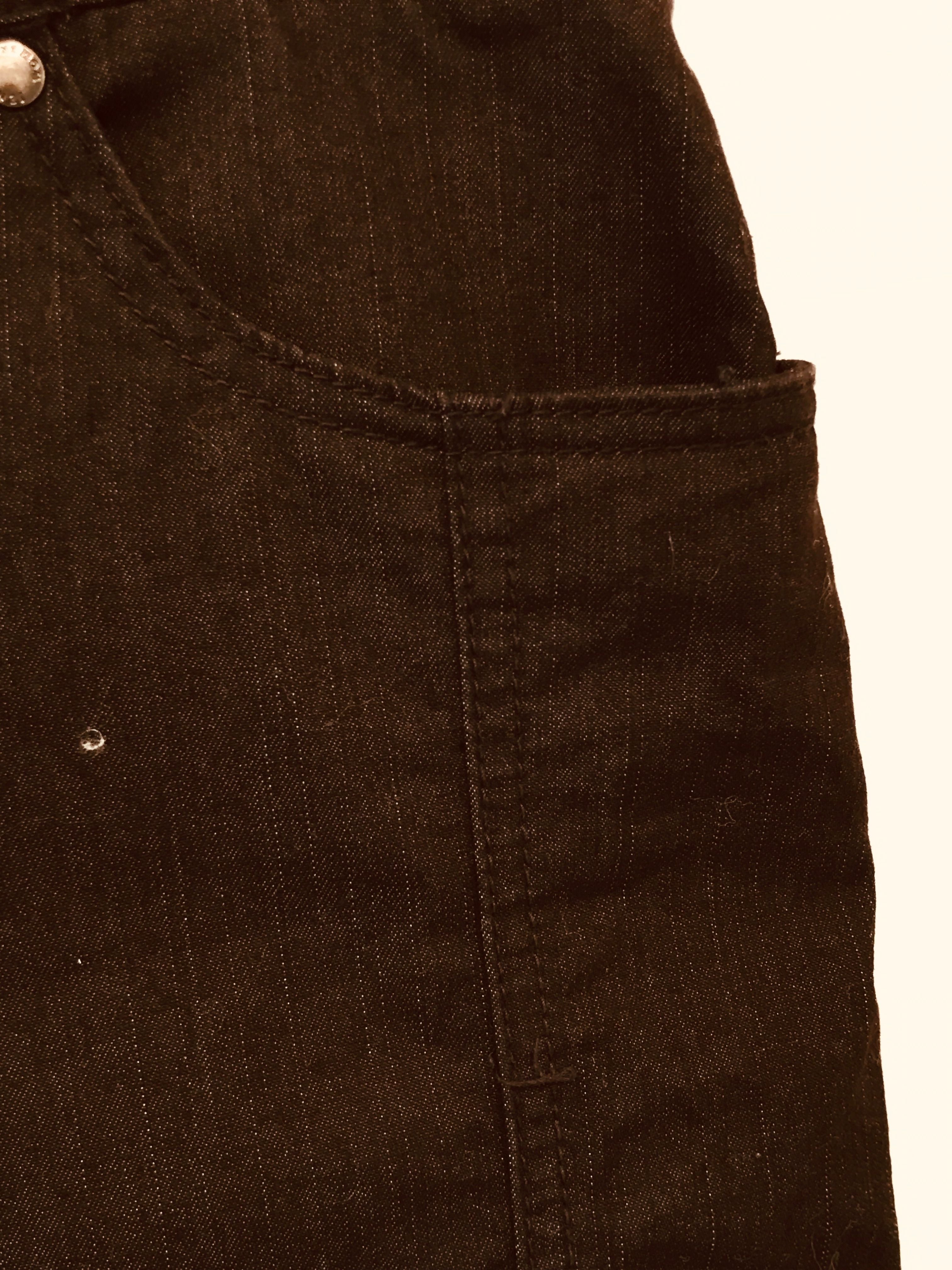 Jensen Women Shorts